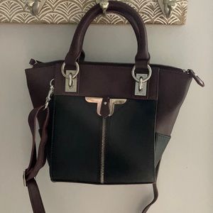 Danielle Nicole handbag